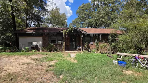Exterior - 67 Pinter Ln, Morrilton, AR 72110 photo 3 of 3