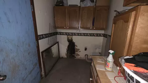 Other - 67 Pinter Ln, Morrilton, AR 72110 photo 2 of 3