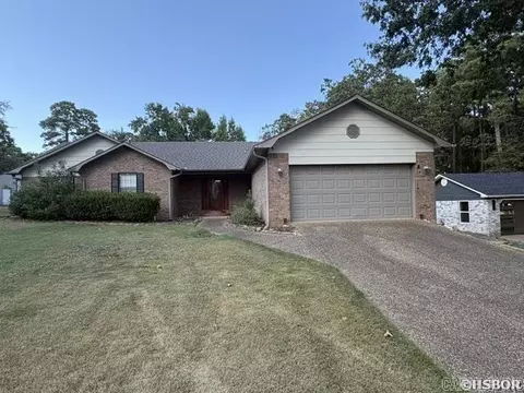 1760 Marion Anderson Rd, Hot Springs, AR 71913