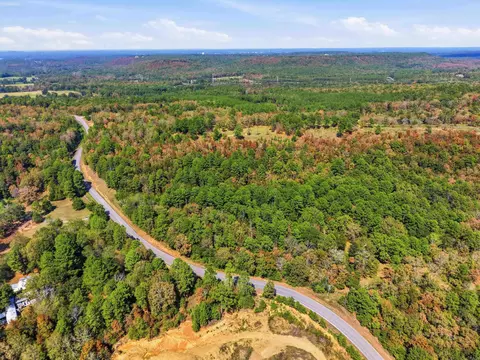 0 Rocky Gap Rd, Conway, AR 72034 photo 3