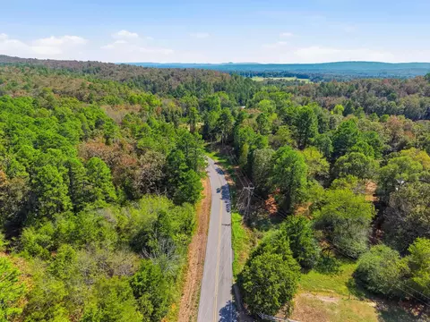 0 Rocky Gap Rd, Conway, AR 72034 photo 10
