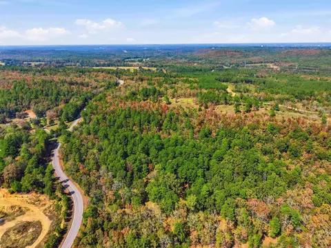 0 Rocky Gap Rd, Conway, AR 72034 photo 4