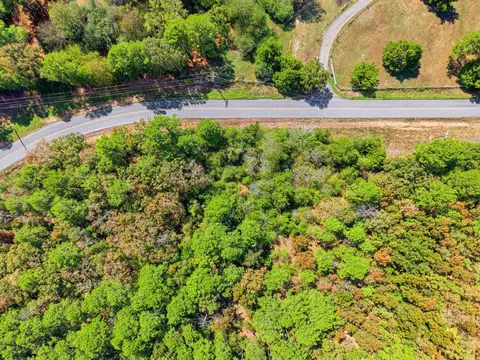 0 Rocky Gap Rd, Conway, AR 72034 photo 14