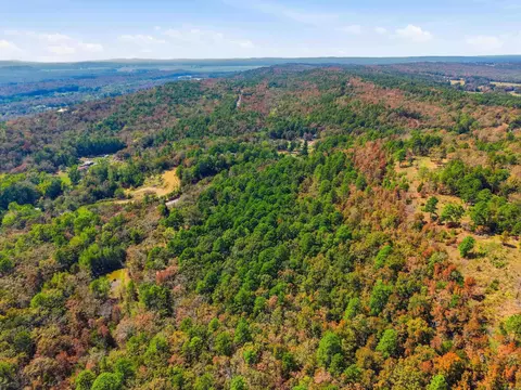 0 Rocky Gap Rd, Conway, AR 72034 photo 5