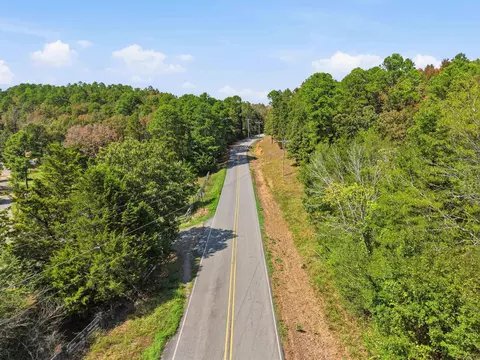 0 Rocky Gap Rd, Conway, AR 72034 photo 12
