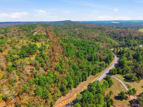 0 Rocky Gap Rd, Conway, AR 72034 photo 8