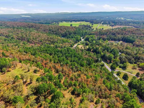0 Rocky Gap Rd, Conway, AR 72034 photo 7