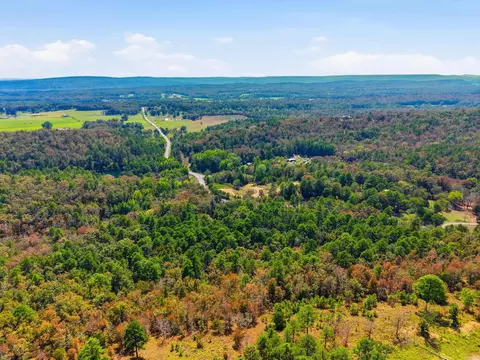 0 Rocky Gap Rd, Conway, AR 72034 photo 6