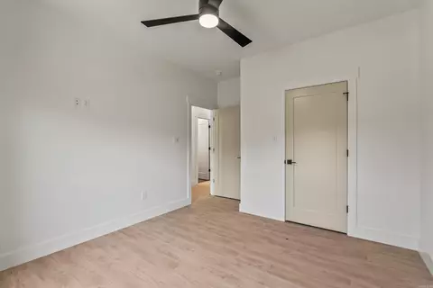69 Ules Watson Dr, Greenbrier, AR 72058 photo 46