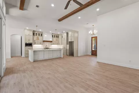 69 Ules Watson Dr, Greenbrier, AR 72058 photo 7