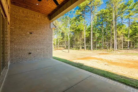 69 Ules Watson Dr, Greenbrier, AR 72058 photo 50
