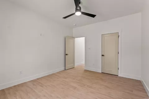 69 Ules Watson Dr, Greenbrier, AR 72058 photo 39