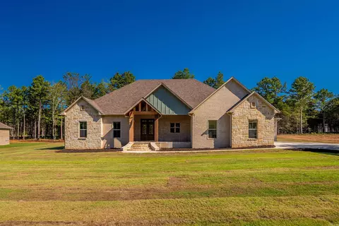 69 Ules Watson Dr, Greenbrier, AR 72058 photo 2