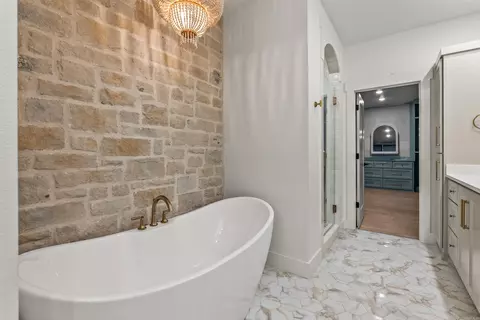 69 Ules Watson Dr, Greenbrier, AR 72058 photo 29