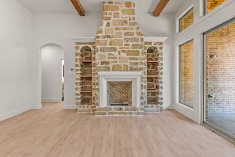 69 Ules Watson Dr, Greenbrier, AR 72058 photo 5