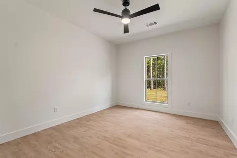 69 Ules Watson Dr, Greenbrier, AR 72058 photo 40