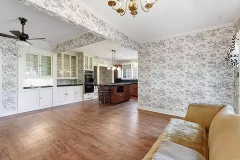 Other - 409 E Main, Sherrill, AR 72152 photo 11 of 15