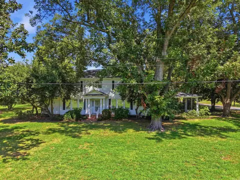 Exterior - 409 E Main, Sherrill, AR 72152 photo 3 of 9