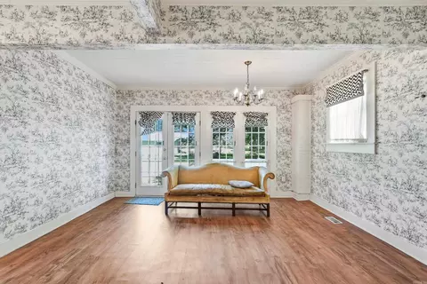 Other - 409 E Main, Sherrill, AR 72152 photo 12 of 15