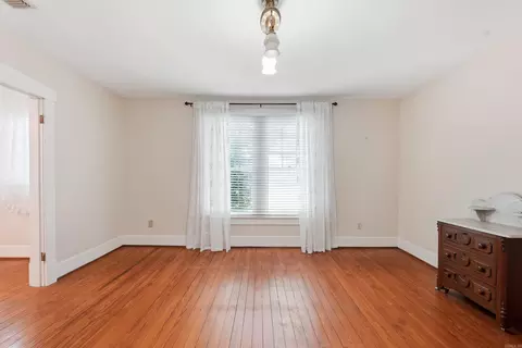 Bedroom - 409 E Main, Sherrill, AR 72152 photo 5 of 9