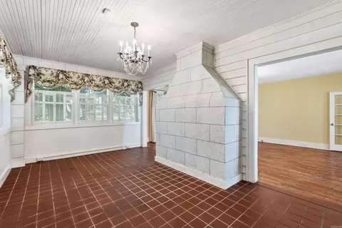 Other - 409 E Main, Sherrill, AR 72152 photo 2 of 15