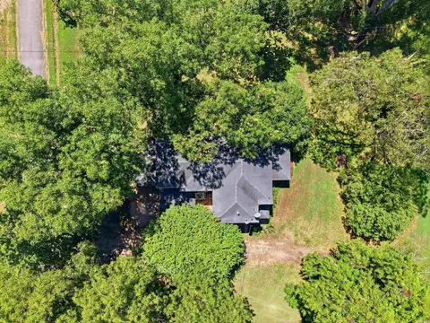 View/Area - 409 E Main, Sherrill, AR 72152 photo 1 of 2