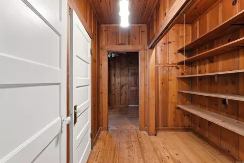 Other - 409 E Main, Sherrill, AR 72152 photo 3 of 15
