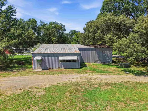 Exterior - 409 E Main, Sherrill, AR 72152 photo 9 of 9