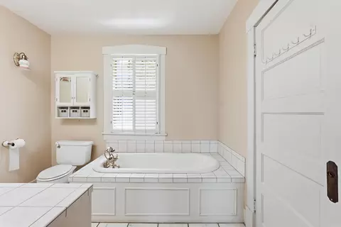 Bath - 409 E Main, Sherrill, AR 72152 photo 5 of 5