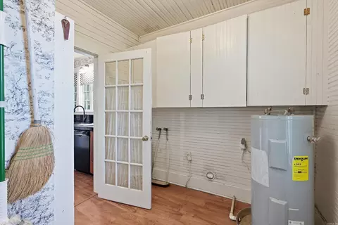 Other - 409 E Main, Sherrill, AR 72152 photo 8 of 15
