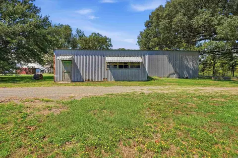Other - 409 E Main, Sherrill, AR 72152 photo 15 of 15