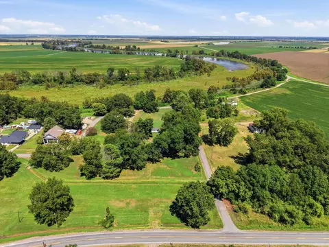 View/Area - 409 E Main, Sherrill, AR 72152 photo 2 of 2