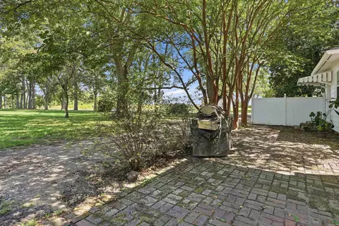 Exterior - 409 E Main, Sherrill, AR 72152 photo 8 of 9