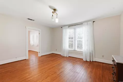 Other - 409 E Main, Sherrill, AR 72152 photo 9 of 15