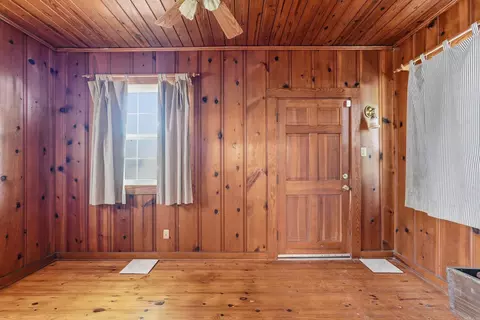 Other - 409 E Main, Sherrill, AR 72152 photo 4 of 15
