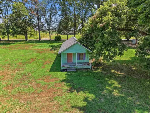 Exterior - 409 E Main, Sherrill, AR 72152 photo 2 of 9