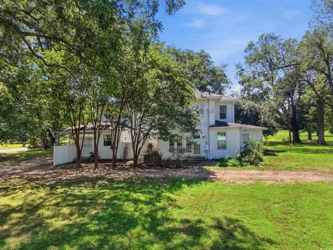 Other - 409 E Main, Sherrill, AR 72152 photo 1 of 15