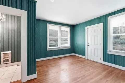 Other - 409 E Main, Sherrill, AR 72152 photo 6 of 15