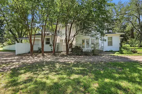 Exterior - 409 E Main, Sherrill, AR 72152 photo 4 of 9
