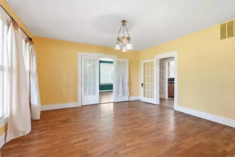 Other - 409 E Main, Sherrill, AR 72152 photo 5 of 15