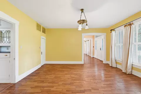 Living - 409 E Main, Sherrill, AR 72152 photo 2 of 2
