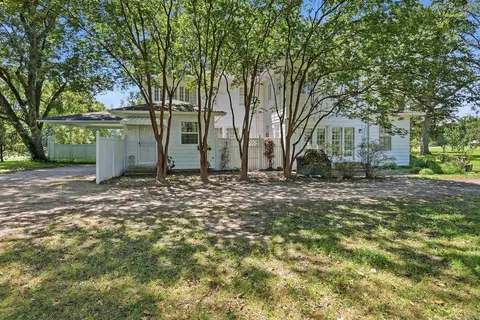 Exterior - 409 E Main, Sherrill, AR 72152 photo 5 of 9