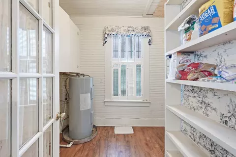 Other - 409 E Main, Sherrill, AR 72152 photo 7 of 15