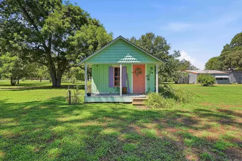 Other - 409 E Main, Sherrill, AR 72152 photo 14 of 15