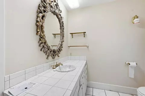 Bath - 409 E Main, Sherrill, AR 72152 photo 4 of 5