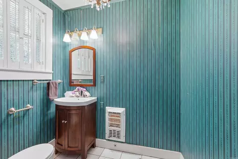 Bath - 409 E Main, Sherrill, AR 72152 photo 2 of 5