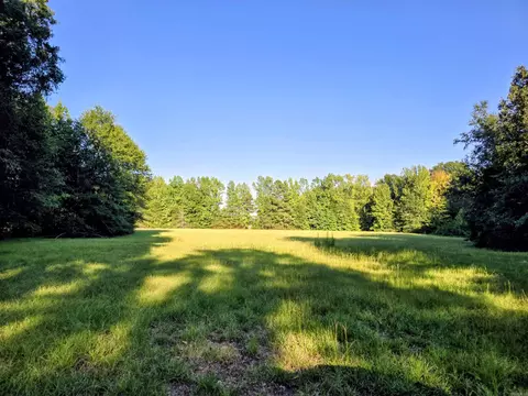 000 Rodgers Rd, Rison, AR 71665 photo 3