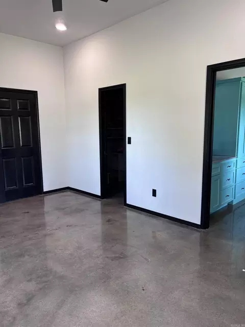 Other - 2494 Ember Rd, Lamar, AR 72846 photo 9 of 15