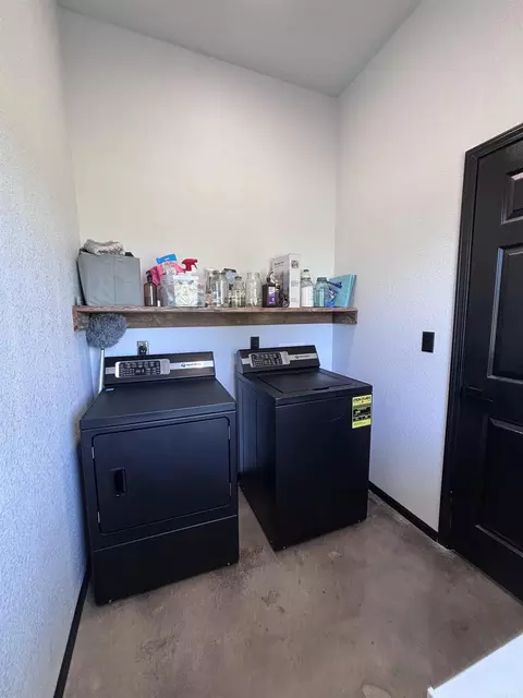 Other - 2494 Ember Rd, Lamar, AR 72846 photo 7 of 15