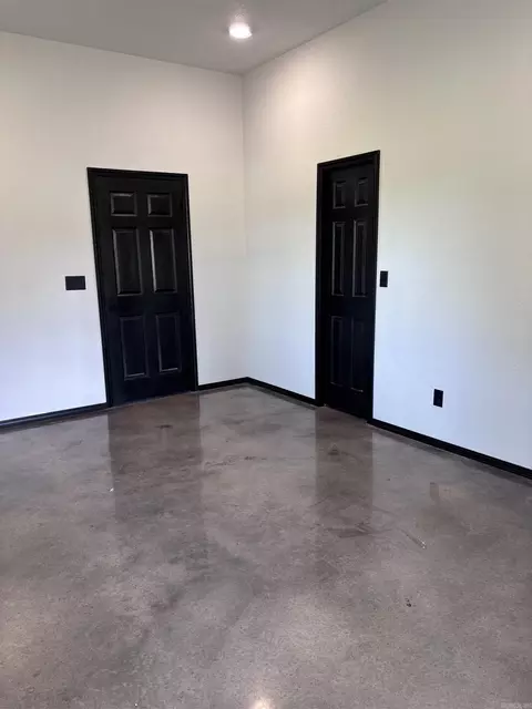 Other - 2494 Ember Rd, Lamar, AR 72846 photo 8 of 15